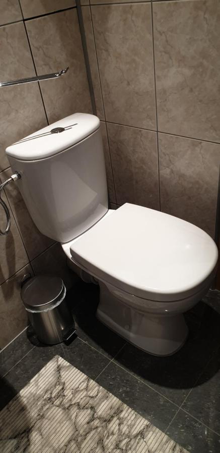 Apartament Apartment *