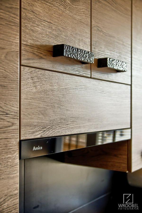 Apartament Apartment